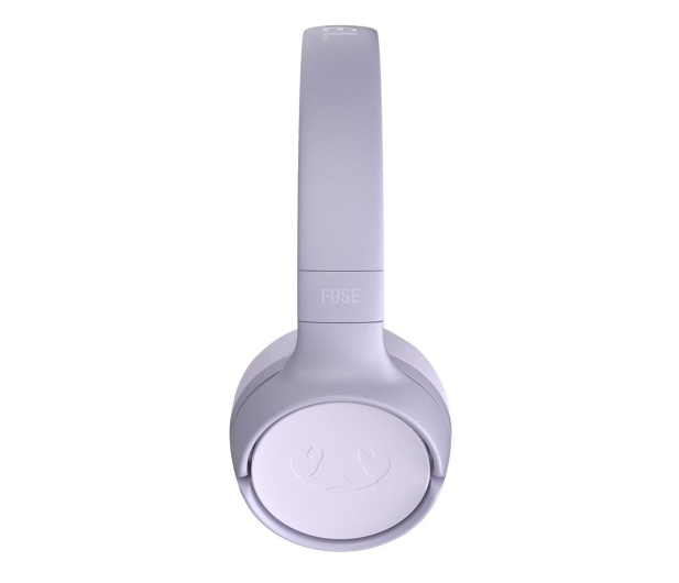 Fresh N Rebel Code Fuse Dreamy Lilac 221587 - 1193994 - zdjęcie 2
